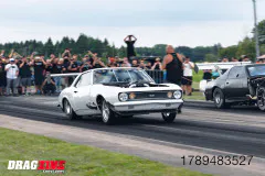 billy-hoskinson-conquers-star-spangled-shootout-6-0-at-ledgedale-airpark-www.dragzine.com-109