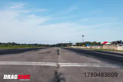 billy-hoskinson-conquers-star-spangled-shootout-6-0-at-ledgedale-airpark-www.dragzine.com-11