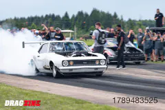 billy-hoskinson-conquers-star-spangled-shootout-6-0-at-ledgedale-airpark-www.dragzine.com-110