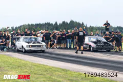 billy-hoskinson-conquers-star-spangled-shootout-6-0-at-ledgedale-airpark-www.dragzine.com-111