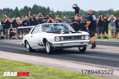 billy-hoskinson-conquers-star-spangled-shootout-6-0-at-ledgedale-airpark-www.dragzine.com-112