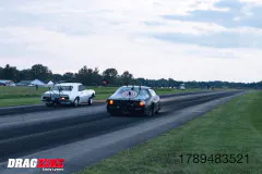 billy-hoskinson-conquers-star-spangled-shootout-6-0-at-ledgedale-airpark-www.dragzine.com-113