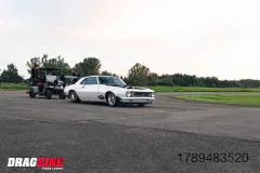 billy-hoskinson-conquers-star-spangled-shootout-6-0-at-ledgedale-airpark-www.dragzine.com-114
