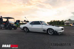 billy-hoskinson-conquers-star-spangled-shootout-6-0-at-ledgedale-airpark-www.dragzine.com-115