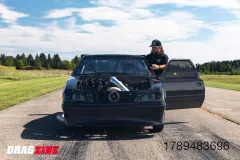 billy-hoskinson-conquers-star-spangled-shootout-6-0-at-ledgedale-airpark-www.dragzine.com-12