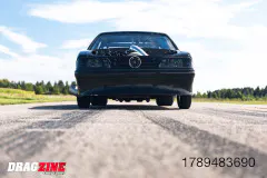 billy-hoskinson-conquers-star-spangled-shootout-6-0-at-ledgedale-airpark-www.dragzine.com-13
