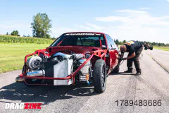 billy-hoskinson-conquers-star-spangled-shootout-6-0-at-ledgedale-airpark-www.dragzine.com-14