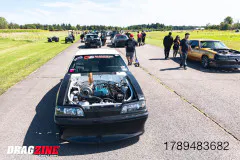 billy-hoskinson-conquers-star-spangled-shootout-6-0-at-ledgedale-airpark-www.dragzine.com-15
