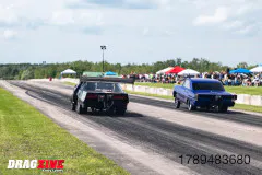 billy-hoskinson-conquers-star-spangled-shootout-6-0-at-ledgedale-airpark-www.dragzine.com-16