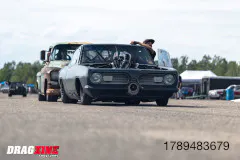 billy-hoskinson-conquers-star-spangled-shootout-6-0-at-ledgedale-airpark-www.dragzine.com-17
