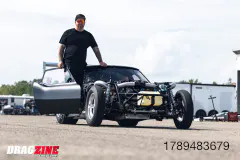 billy-hoskinson-conquers-star-spangled-shootout-6-0-at-ledgedale-airpark-www.dragzine.com-18