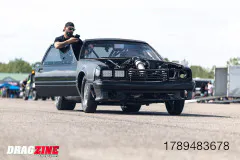 billy-hoskinson-conquers-star-spangled-shootout-6-0-at-ledgedale-airpark-www.dragzine.com-19