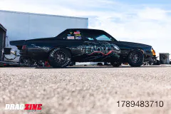 billy-hoskinson-conquers-star-spangled-shootout-6-0-at-ledgedale-airpark-www.dragzine.com-2
