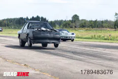 billy-hoskinson-conquers-star-spangled-shootout-6-0-at-ledgedale-airpark-www.dragzine.com-21