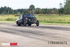 billy-hoskinson-conquers-star-spangled-shootout-6-0-at-ledgedale-airpark-www.dragzine.com-22