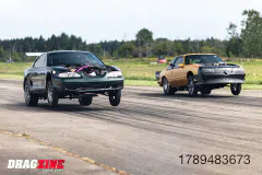 billy-hoskinson-conquers-star-spangled-shootout-6-0-at-ledgedale-airpark-www.dragzine.com-23