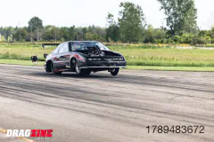 billy-hoskinson-conquers-star-spangled-shootout-6-0-at-ledgedale-airpark-www.dragzine.com-24