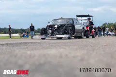 billy-hoskinson-conquers-star-spangled-shootout-6-0-at-ledgedale-airpark-www.dragzine.com-25