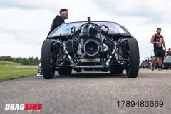 billy-hoskinson-conquers-star-spangled-shootout-6-0-at-ledgedale-airpark-www.dragzine.com-26