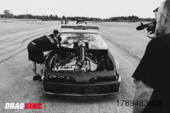 billy-hoskinson-conquers-star-spangled-shootout-6-0-at-ledgedale-airpark-www.dragzine.com-27