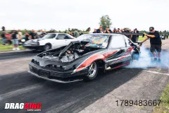 billy-hoskinson-conquers-star-spangled-shootout-6-0-at-ledgedale-airpark-www.dragzine.com-28