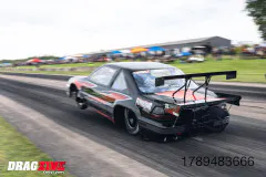 billy-hoskinson-conquers-star-spangled-shootout-6-0-at-ledgedale-airpark-www.dragzine.com-29