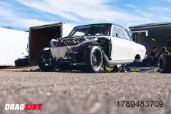 billy-hoskinson-conquers-star-spangled-shootout-6-0-at-ledgedale-airpark-www.dragzine.com-3