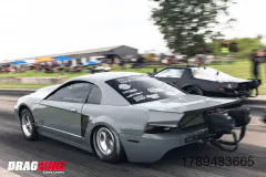 billy-hoskinson-conquers-star-spangled-shootout-6-0-at-ledgedale-airpark-www.dragzine.com-30