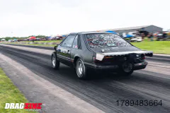 billy-hoskinson-conquers-star-spangled-shootout-6-0-at-ledgedale-airpark-www.dragzine.com-31