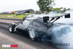 billy-hoskinson-conquers-star-spangled-shootout-6-0-at-ledgedale-airpark-www.dragzine.com-32