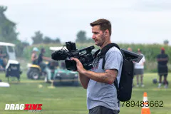 billy-hoskinson-conquers-star-spangled-shootout-6-0-at-ledgedale-airpark-www.dragzine.com-33