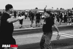 billy-hoskinson-conquers-star-spangled-shootout-6-0-at-ledgedale-airpark-www.dragzine.com-34