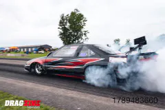 billy-hoskinson-conquers-star-spangled-shootout-6-0-at-ledgedale-airpark-www.dragzine.com-35