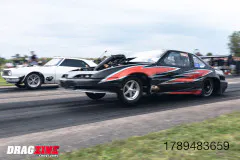 billy-hoskinson-conquers-star-spangled-shootout-6-0-at-ledgedale-airpark-www.dragzine.com-36