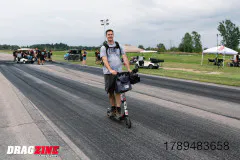 billy-hoskinson-conquers-star-spangled-shootout-6-0-at-ledgedale-airpark-www.dragzine.com-37