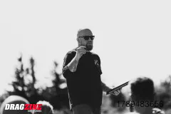 billy-hoskinson-conquers-star-spangled-shootout-6-0-at-ledgedale-airpark-www.dragzine.com-38