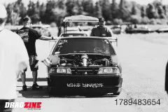 billy-hoskinson-conquers-star-spangled-shootout-6-0-at-ledgedale-airpark-www.dragzine.com-39