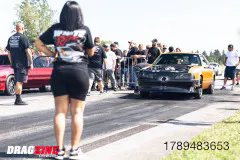 billy-hoskinson-conquers-star-spangled-shootout-6-0-at-ledgedale-airpark-www.dragzine.com-40