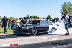 billy-hoskinson-conquers-star-spangled-shootout-6-0-at-ledgedale-airpark-www.dragzine.com-41