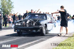 billy-hoskinson-conquers-star-spangled-shootout-6-0-at-ledgedale-airpark-www.dragzine.com-42