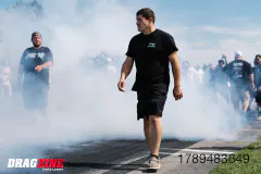billy-hoskinson-conquers-star-spangled-shootout-6-0-at-ledgedale-airpark-www.dragzine.com-43