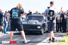 billy-hoskinson-conquers-star-spangled-shootout-6-0-at-ledgedale-airpark-www.dragzine.com-44