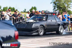 billy-hoskinson-conquers-star-spangled-shootout-6-0-at-ledgedale-airpark-www.dragzine.com-45