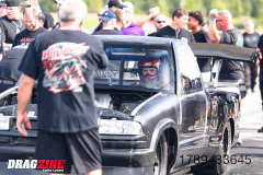 billy-hoskinson-conquers-star-spangled-shootout-6-0-at-ledgedale-airpark-www.dragzine.com-46