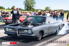 billy-hoskinson-conquers-star-spangled-shootout-6-0-at-ledgedale-airpark-www.dragzine.com-47