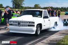 billy-hoskinson-conquers-star-spangled-shootout-6-0-at-ledgedale-airpark-www.dragzine.com-48