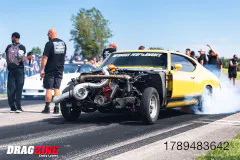 billy-hoskinson-conquers-star-spangled-shootout-6-0-at-ledgedale-airpark-www.dragzine.com-49