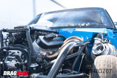 billy-hoskinson-conquers-star-spangled-shootout-6-0-at-ledgedale-airpark-www.dragzine.com-5