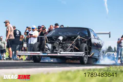 billy-hoskinson-conquers-star-spangled-shootout-6-0-at-ledgedale-airpark-www.dragzine.com-50