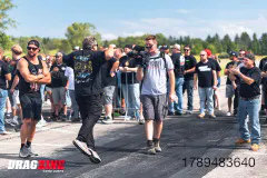billy-hoskinson-conquers-star-spangled-shootout-6-0-at-ledgedale-airpark-www.dragzine.com-51